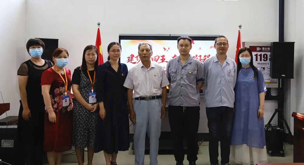 微信图片_20220620143015
