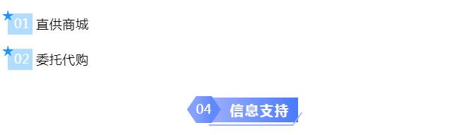 QQ截图20220915160422