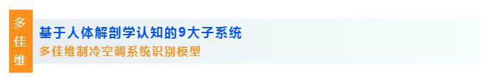 QQ截图20220915161712